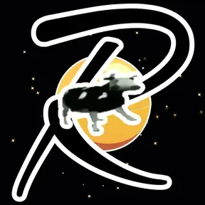 Radio VACA LOCA
