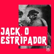 Jack, o Estripador