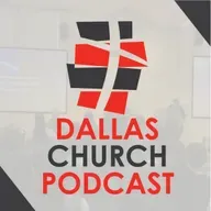 Paul the Prisoner | Simply Church | Ben Bauman