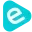 Express FM 93.7 Portsmouth