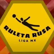 PACHUCA vs TOLUCA - Final de Vuelta - TUZOS CONFIRMA su CAMPEONATO⚽  Charlando tras el partido