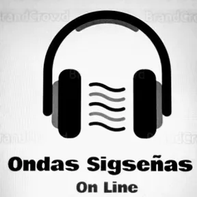 Ondas Sigseñas