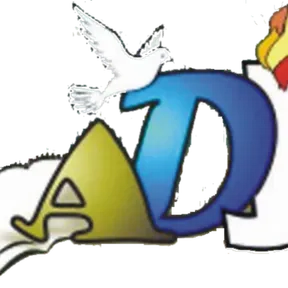 Radio ADJ