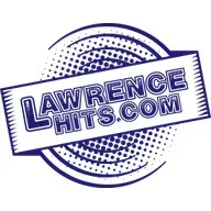 Lawrencehits.com