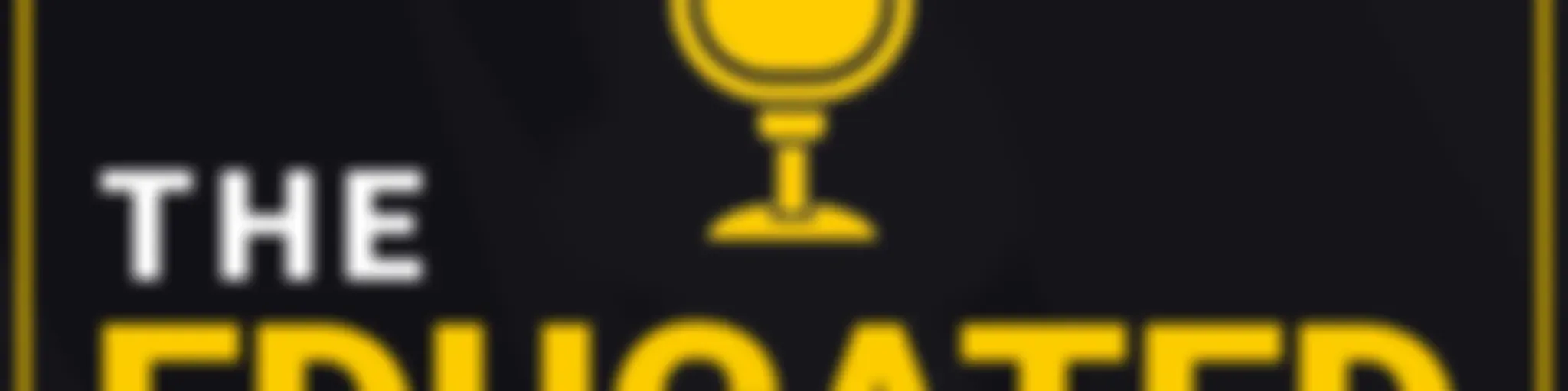 The Educated HomeBuyer | First Time Home Buyer Tips, Mortgage Rates & Housing Market Updates