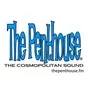 The Penthouse Radio