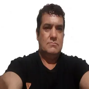 SOPLAN RADIO EN VIVO 2021