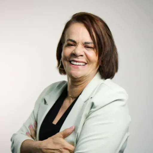 14.05.26 | "Cura e Libertação" (Isabel Oliveira)