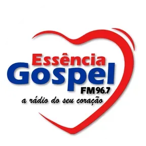 Radio Essencia Gospel