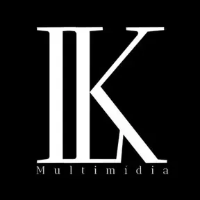 LK Rádio Web