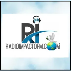 RADIO IMPACTO FM