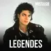 Nostalgie - Legendes