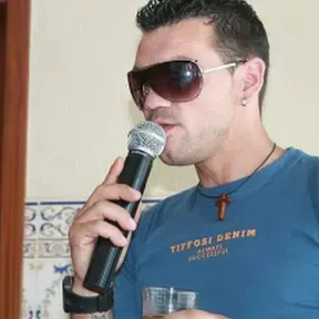 dj kalo