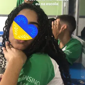 ABCDefgh8