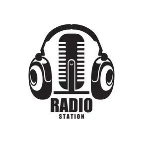 Radio Gratitud
