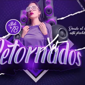 Retornados Radio