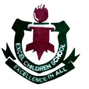 Excel School Podcast