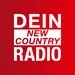 Radio Kiepenkerl - Dein New Country Radio