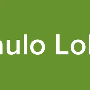 Paulo Loko