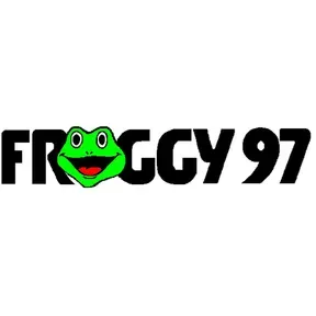WFRY Froggy 97