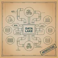 156 (S6E08) Контракт на душу закостенелого корпората