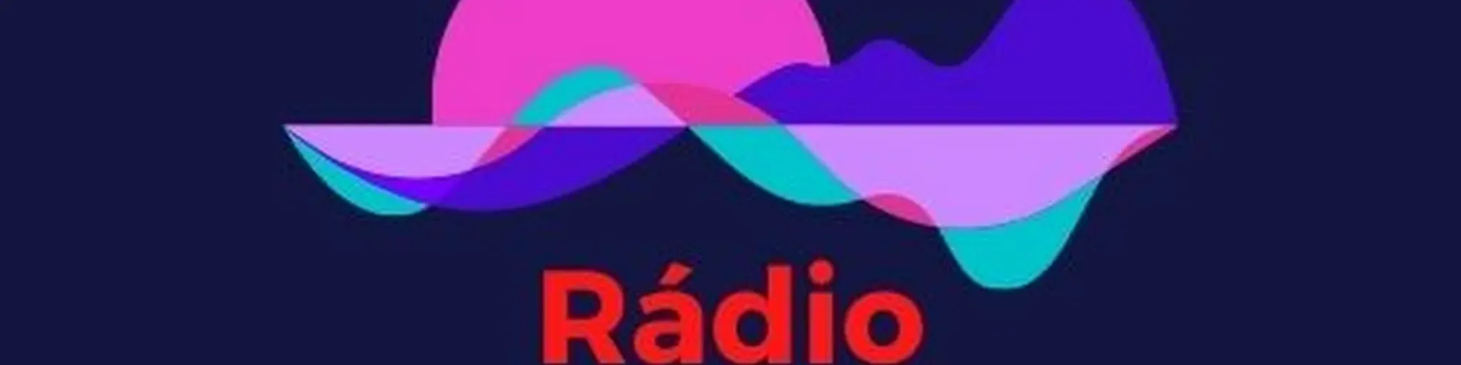 Radio Brasil de Cristo