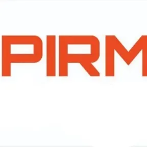 PIRM FM