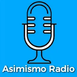AsiMismoRadio