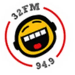 32 FM 949 Nigeria