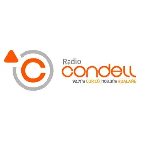 Radio Condell 92.7 FM en vivo