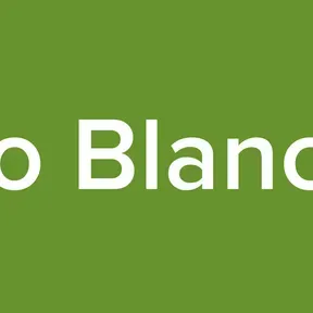 Rio Blanco