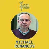 Michael Romancov: Pre Ukrajinu je to jednoznačne pozitívna správa