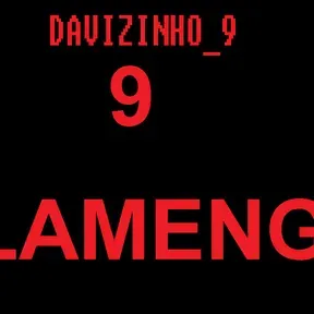 DAVIZINHOLINDO123