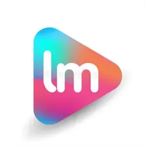 LAL MEDIA