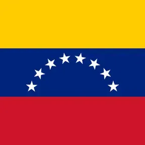 Music Fm Latin Dj Asknio