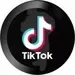 Generations - Tik Tok