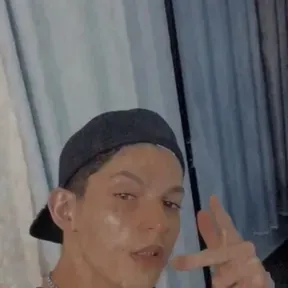 FelipeX Ne Vida