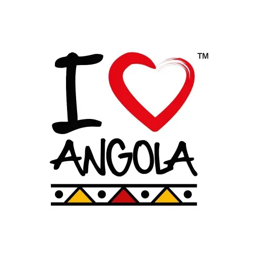 matias_damasio_angola_pais_novo_mp3_11207.mp3