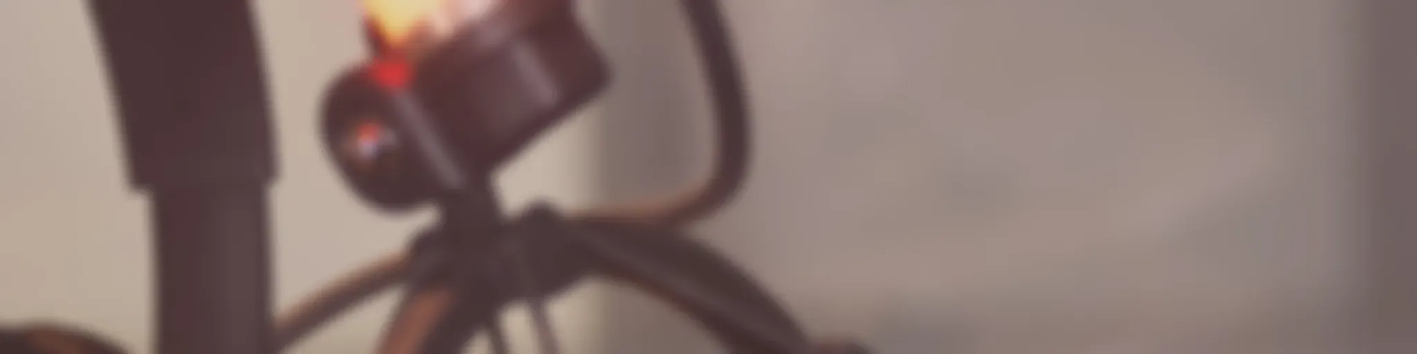 “SportsTalk with Marcel”