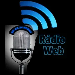 RADIO WEB IMPERIAL
