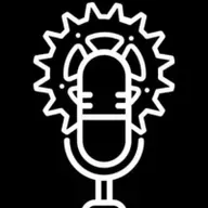 A ratos jardinero, a ratos héroe