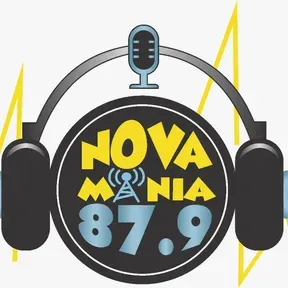 Nova Mania FM