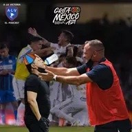 L4 NUEV4 P4TERNID4D T7 C17