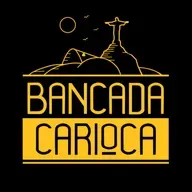 Justiça para Genivaldo, Rouanet e Sertanejos BANCADA CARIOCA #83