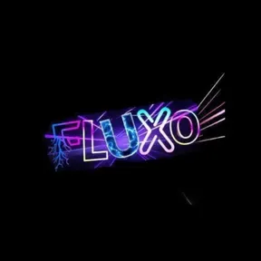 FAMILIA FLUXO