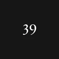 39 | Ep. 086