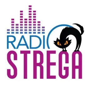 Radio STREGA diretta