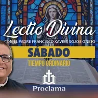 Lectio Divina de hoy sábado 29 de noviembre