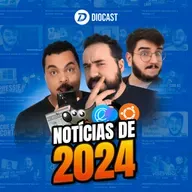 Onde Linux falhou em 2024 (e onde deu certo)