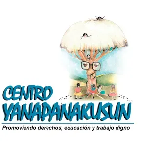 Radio Yanapanakusun